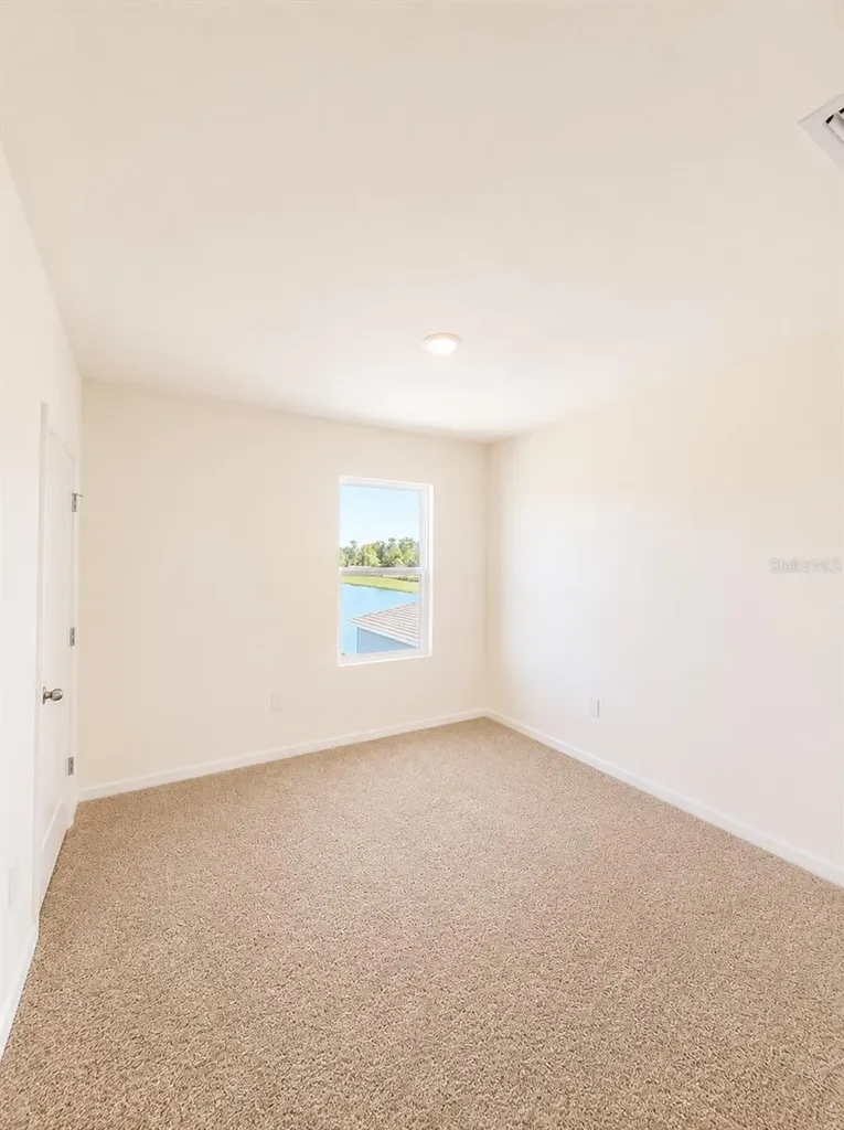 2347 Aquiline Nest Street Eagle Lake FL 33839