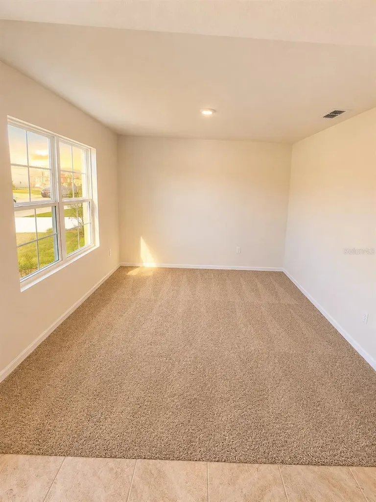2347 Aquiline Nest Street Eagle Lake FL 33839
