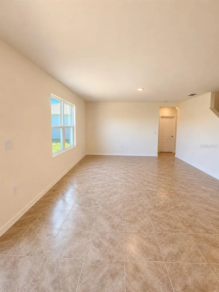 2347 Aquiline Nest Street Eagle Lake FL 33839