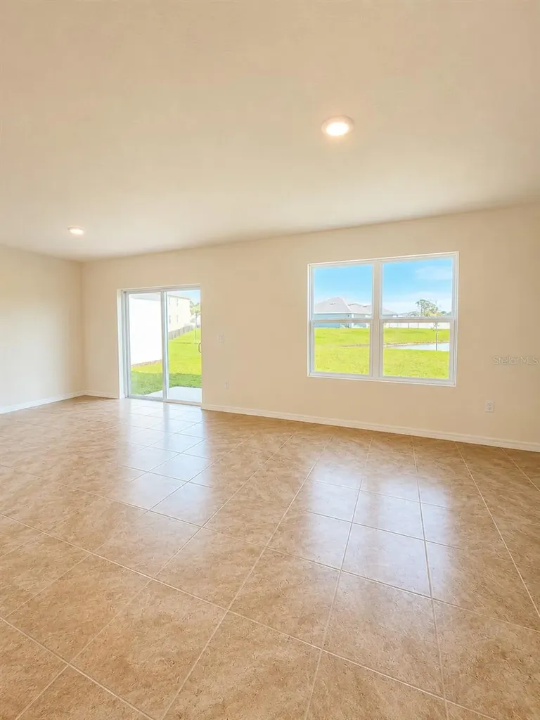 2347 Aquiline Nest Street Eagle Lake FL 33839