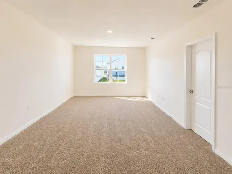 2347 Aquiline Nest Street Eagle Lake FL 33839