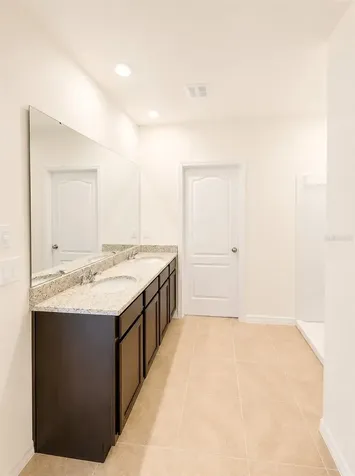 2347 Aquiline Nest Street Eagle Lake FL 33839