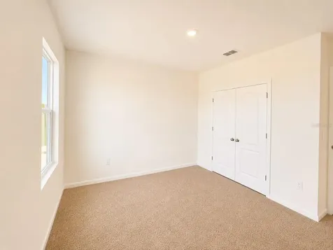 2347 Aquiline Nest Street Eagle Lake FL 33839