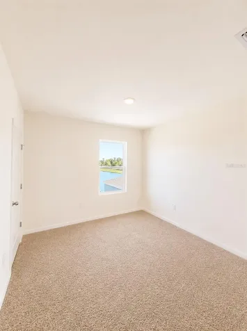 2347 Aquiline Nest Street Eagle Lake FL 33839