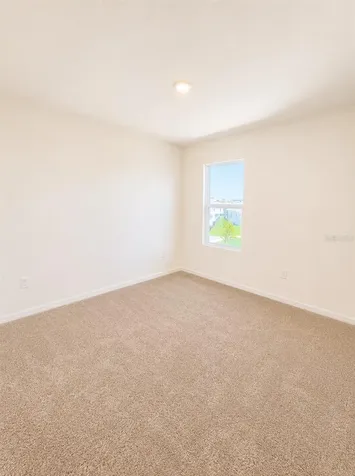 2347 Aquiline Nest Street Eagle Lake FL 33839