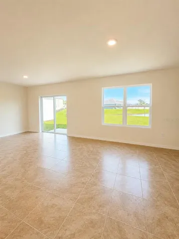 2347 Aquiline Nest Street Eagle Lake FL 33839