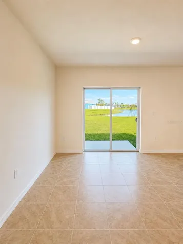 2347 Aquiline Nest Street Eagle Lake FL 33839