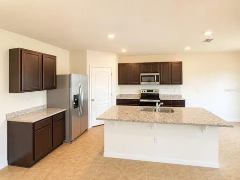 2347 Aquiline Nest Street Eagle Lake FL 33839