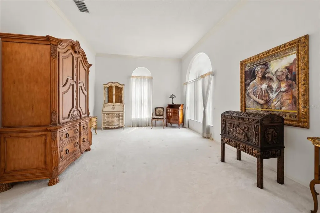 3909 Tarian Court Palm Harbor FL 34684