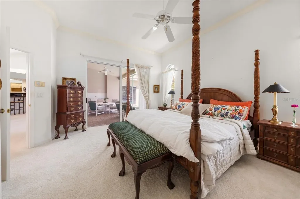 3909 Tarian Court Palm Harbor FL 34684