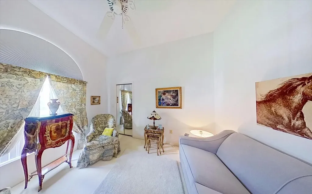 3909 Tarian Court Palm Harbor FL 34684