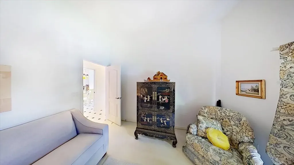 3909 Tarian Court Palm Harbor FL 34684