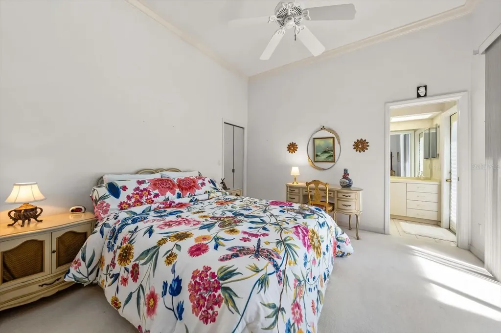3909 Tarian Court Palm Harbor FL 34684