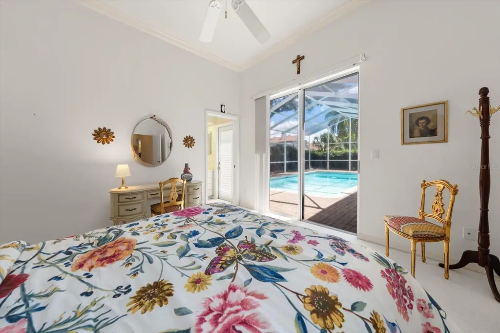 3909 Tarian Court Palm Harbor FL 34684