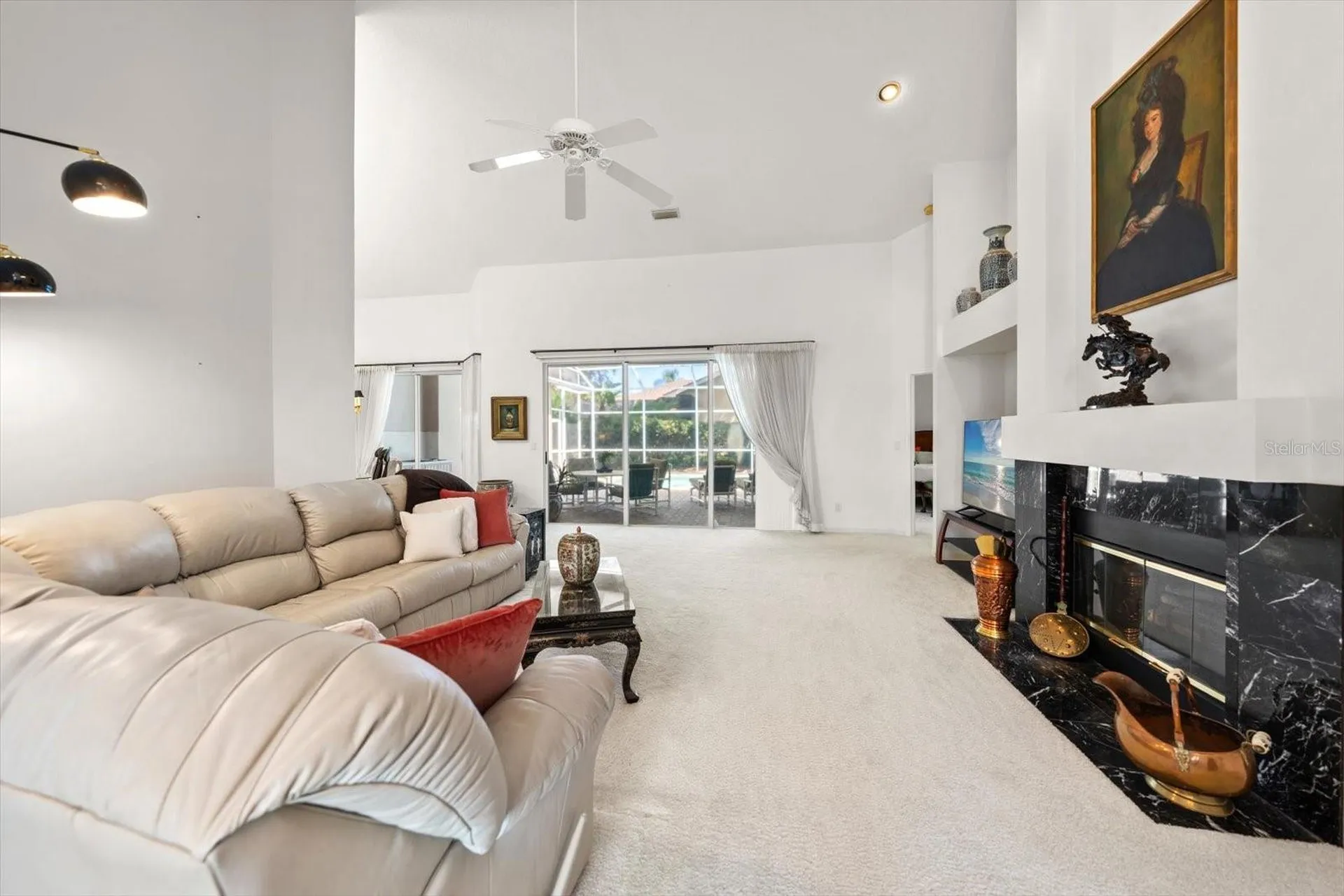 3909 Tarian Court Palm Harbor FL 34684