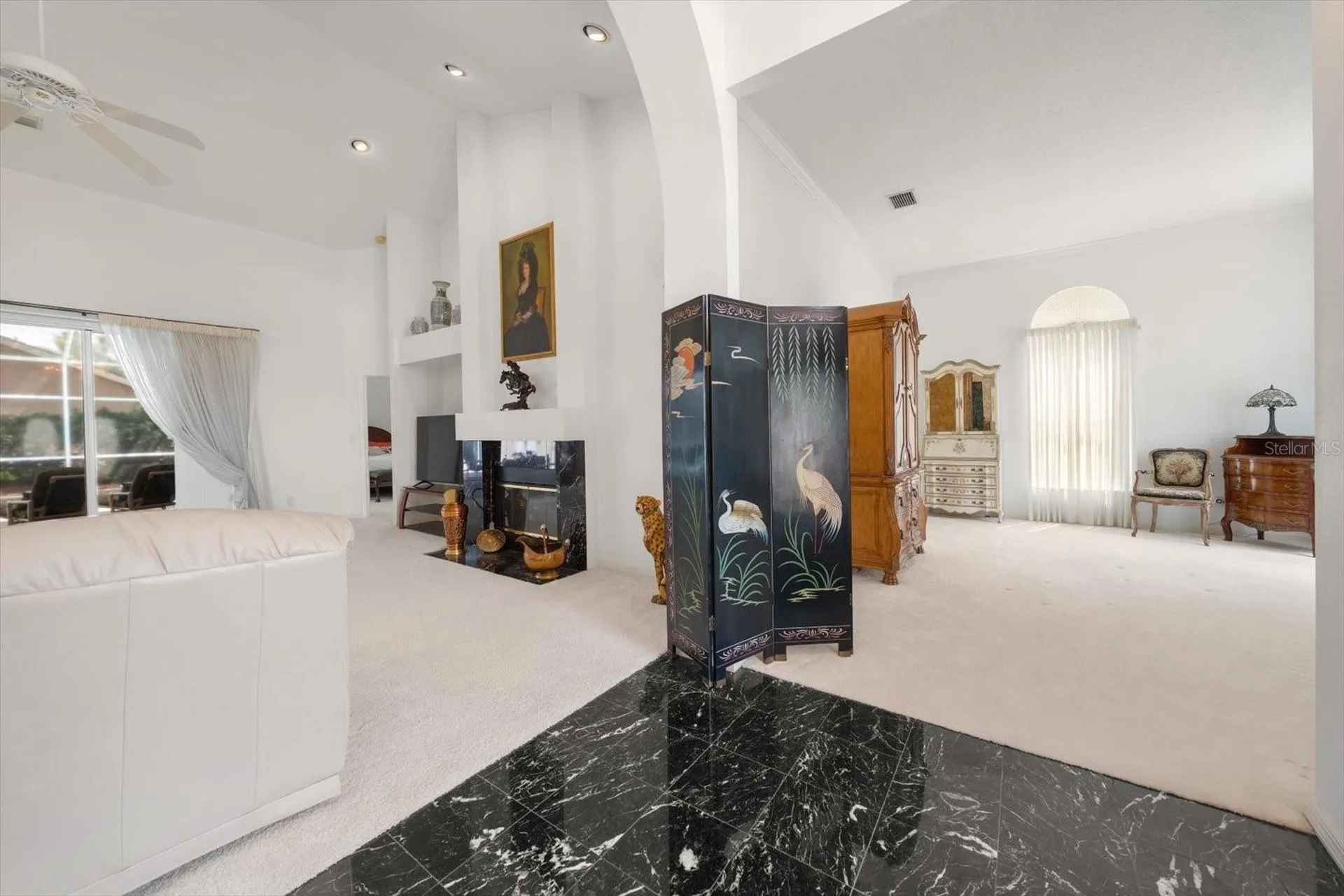 3909 Tarian Court Palm Harbor FL 34684