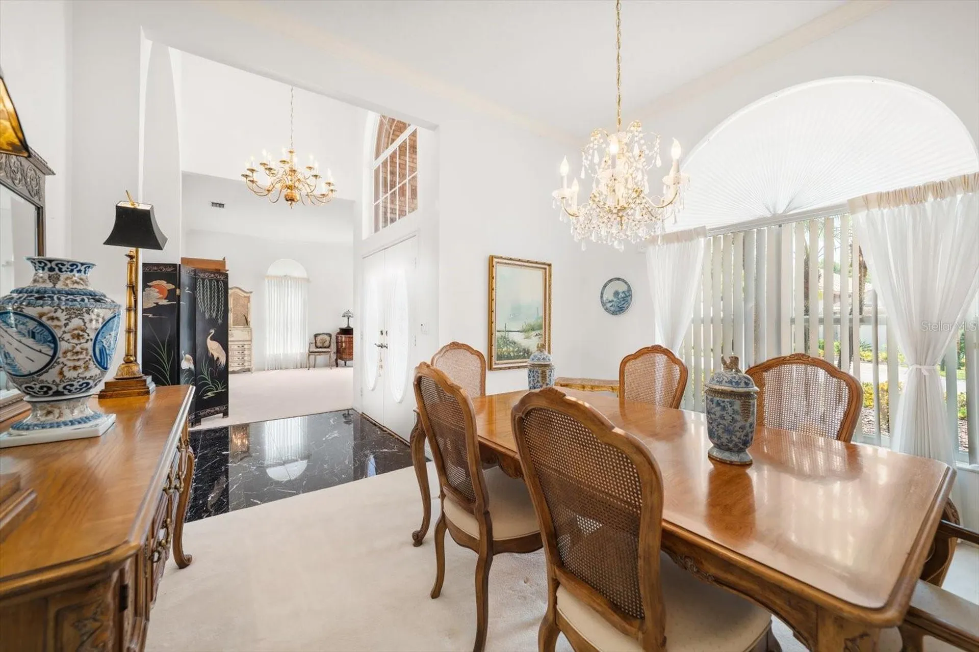 3909 Tarian Court Palm Harbor FL 34684