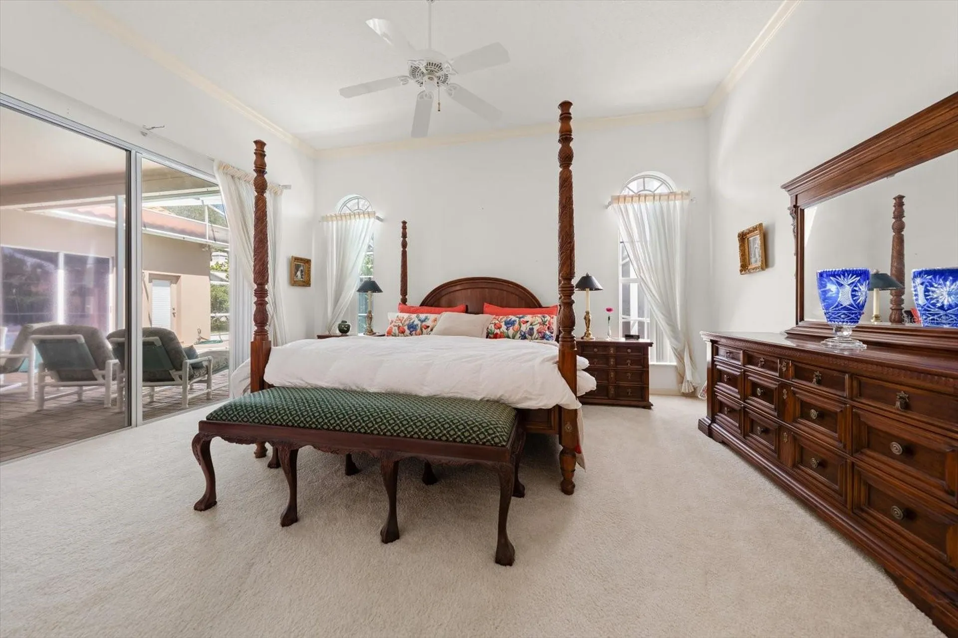 3909 Tarian Court Palm Harbor FL 34684