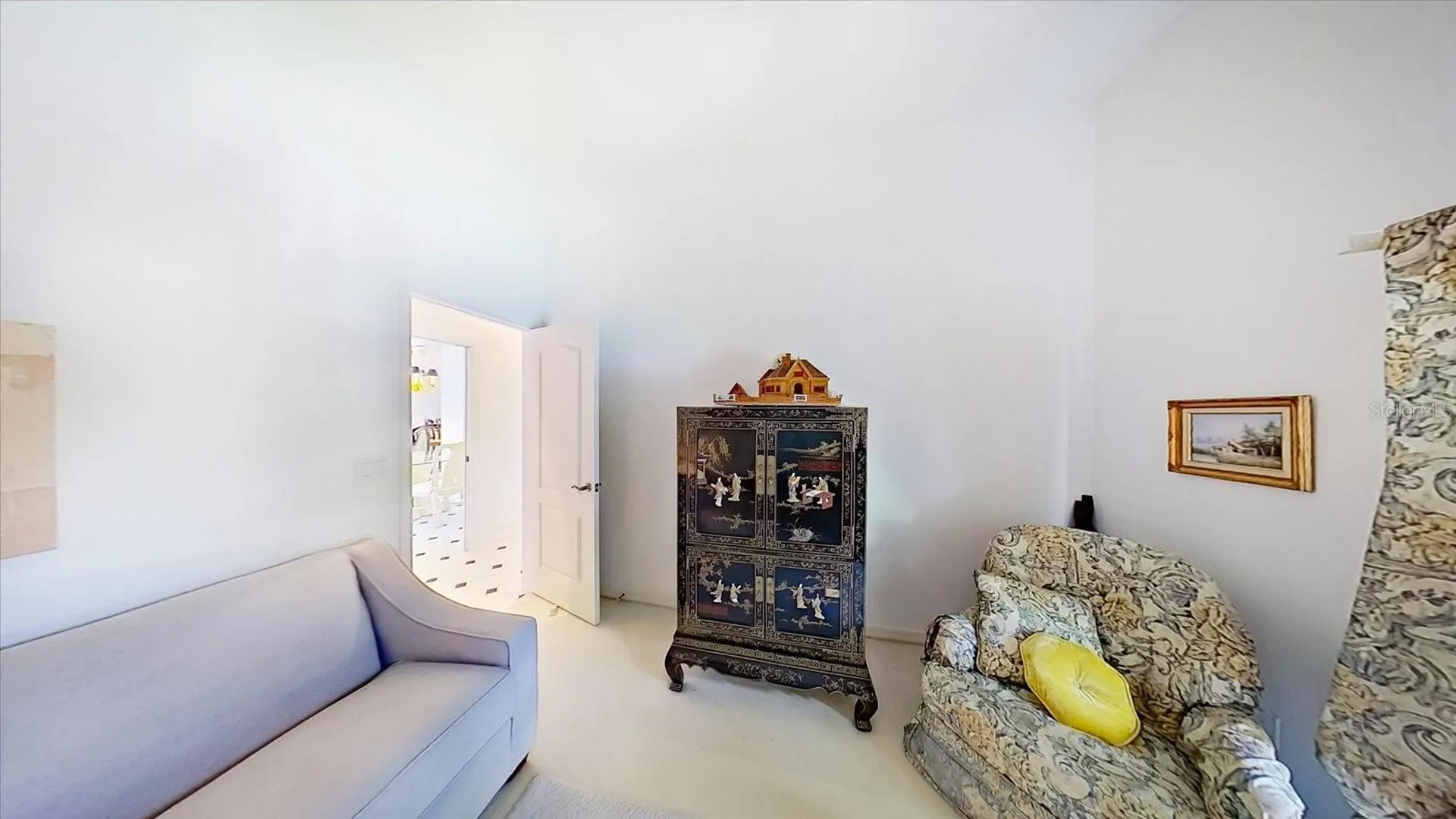 3909 Tarian Court Palm Harbor FL 34684