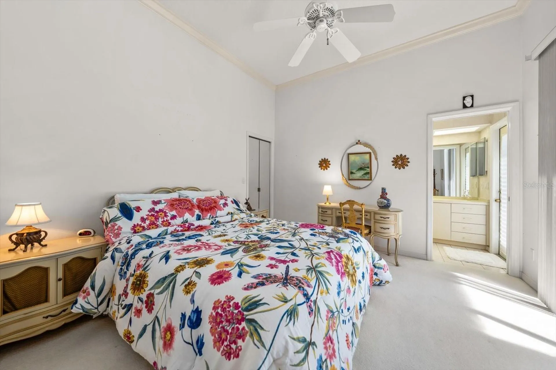 3909 Tarian Court Palm Harbor FL 34684