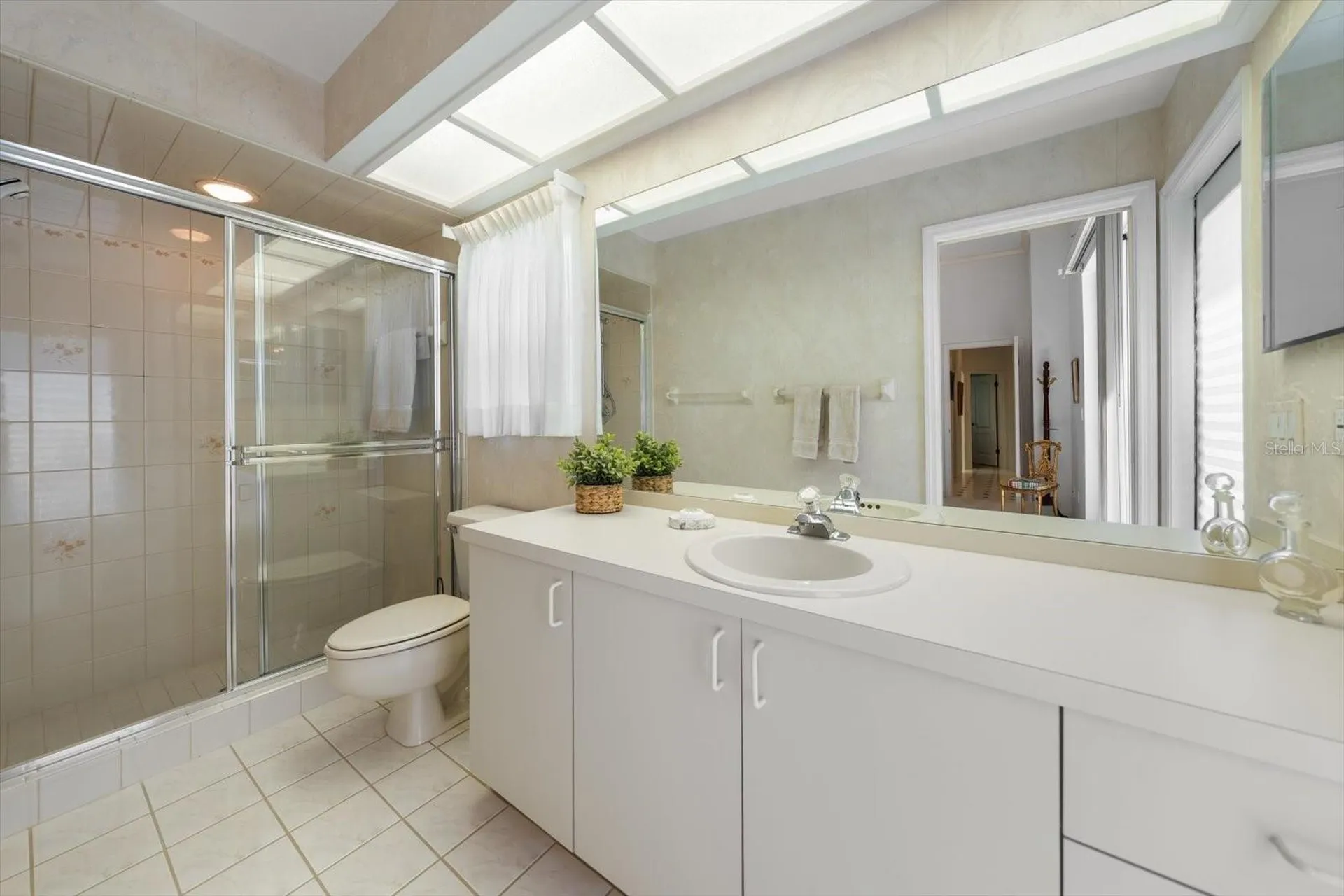 3909 Tarian Court Palm Harbor FL 34684