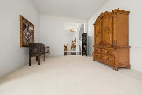3909 Tarian Court Palm Harbor FL 34684
