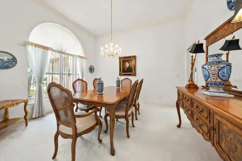 3909 Tarian Court Palm Harbor FL 34684