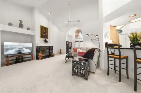 3909 Tarian Court Palm Harbor FL 34684
