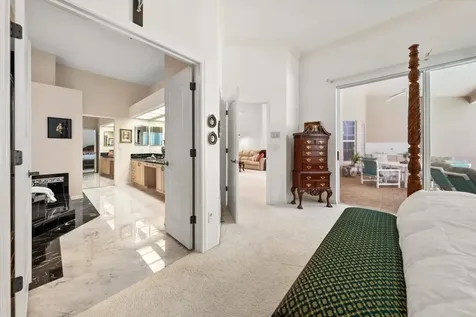 3909 Tarian Court Palm Harbor FL 34684
