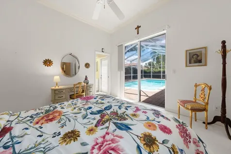 3909 Tarian Court Palm Harbor FL 34684
