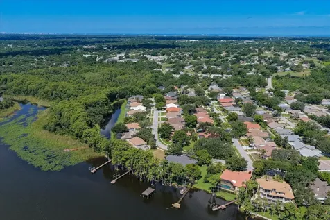 3909 Tarian Court Palm Harbor FL 34684