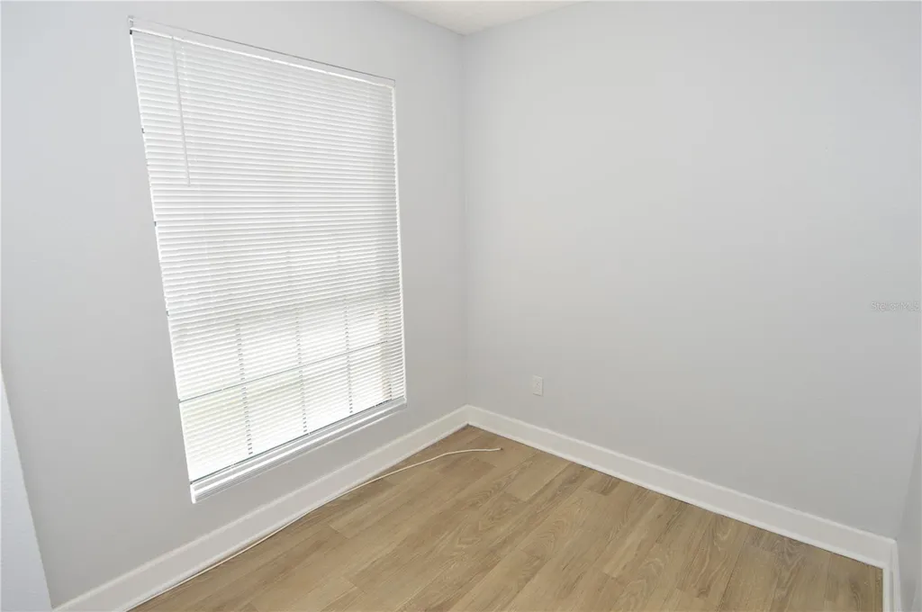 8758 Mallard Reserve Drive Tampa FL 33614