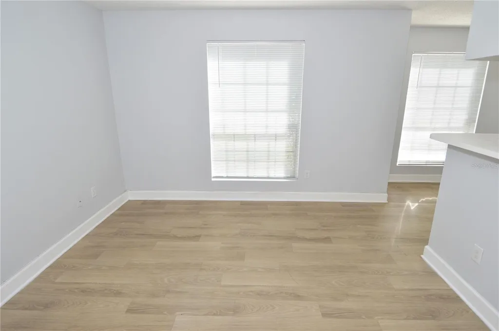 8758 Mallard Reserve Drive Tampa FL 33614