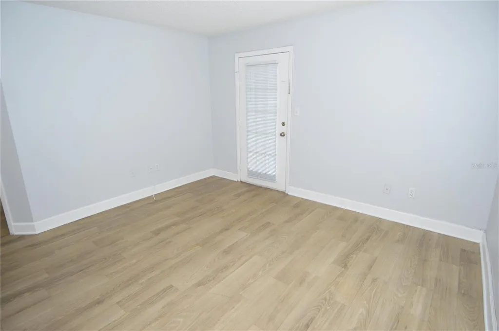 8758 Mallard Reserve Drive Tampa FL 33614