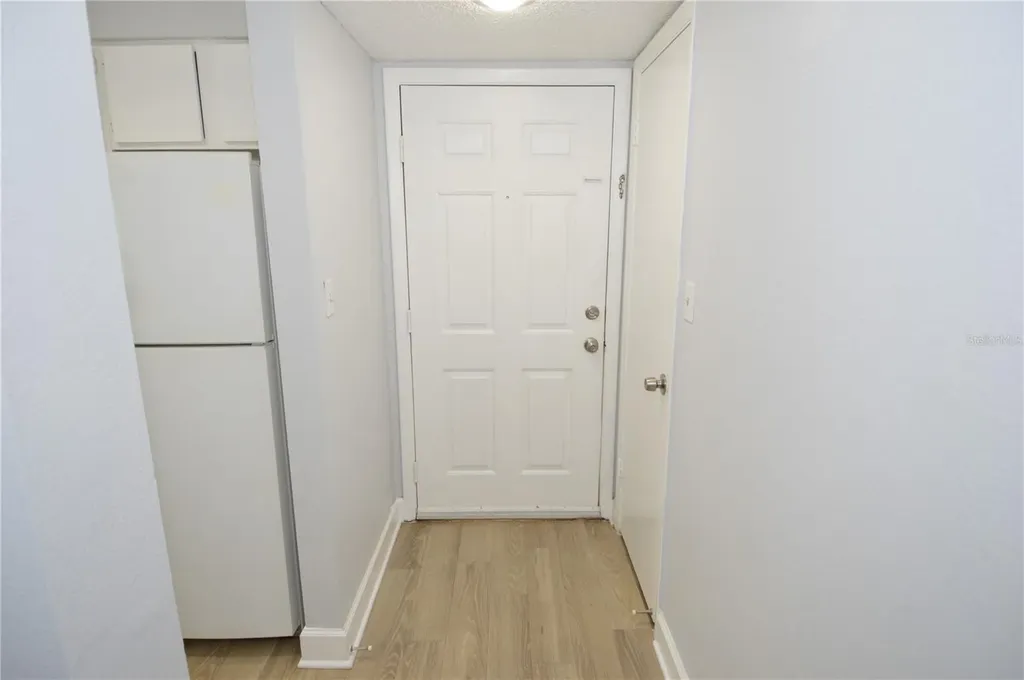 8758 Mallard Reserve Drive Tampa FL 33614