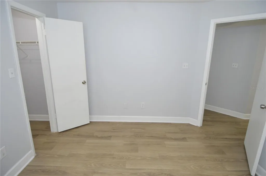 8758 Mallard Reserve Drive Tampa FL 33614
