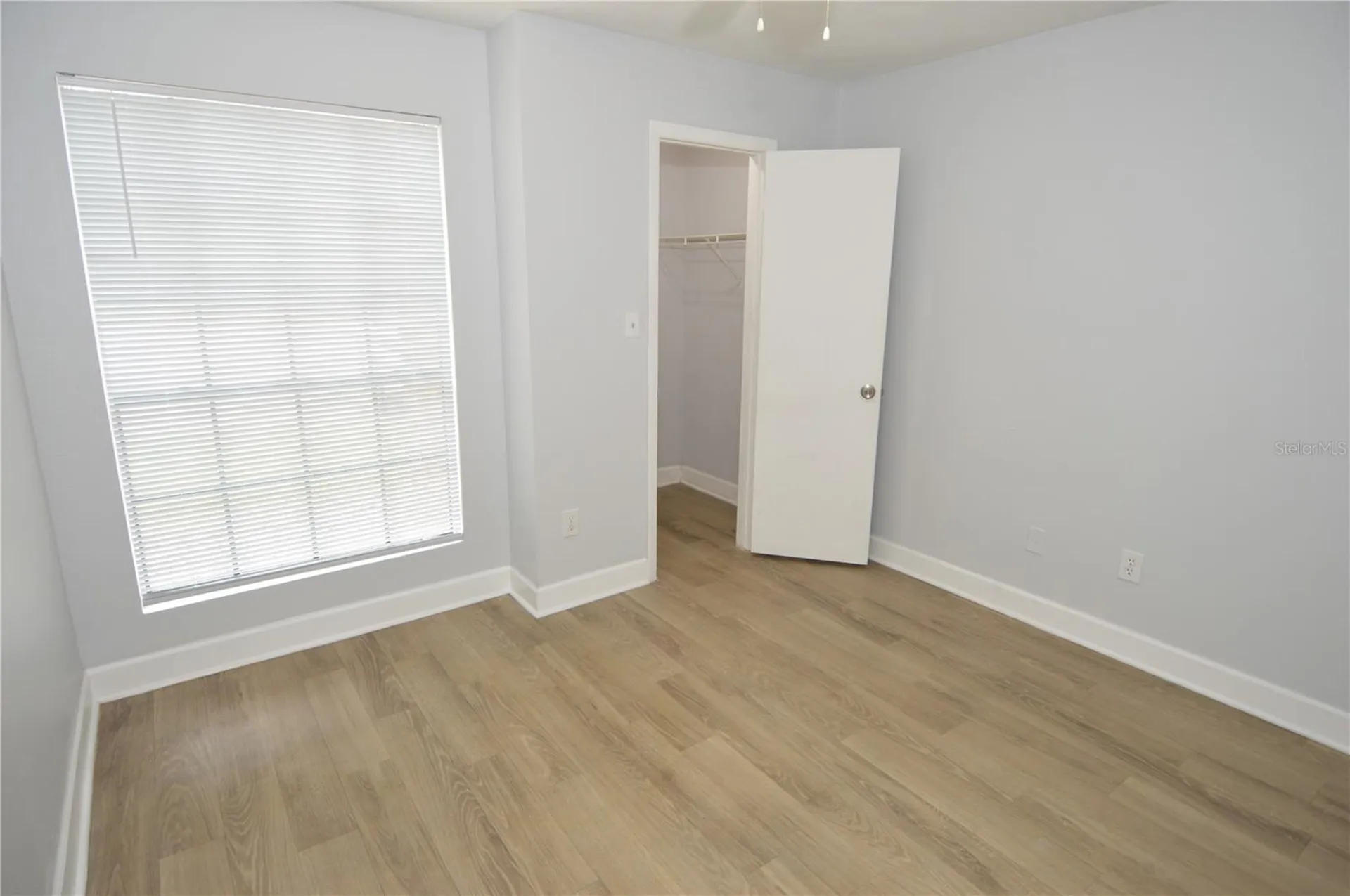 8758 Mallard Reserve Drive Tampa FL 33614