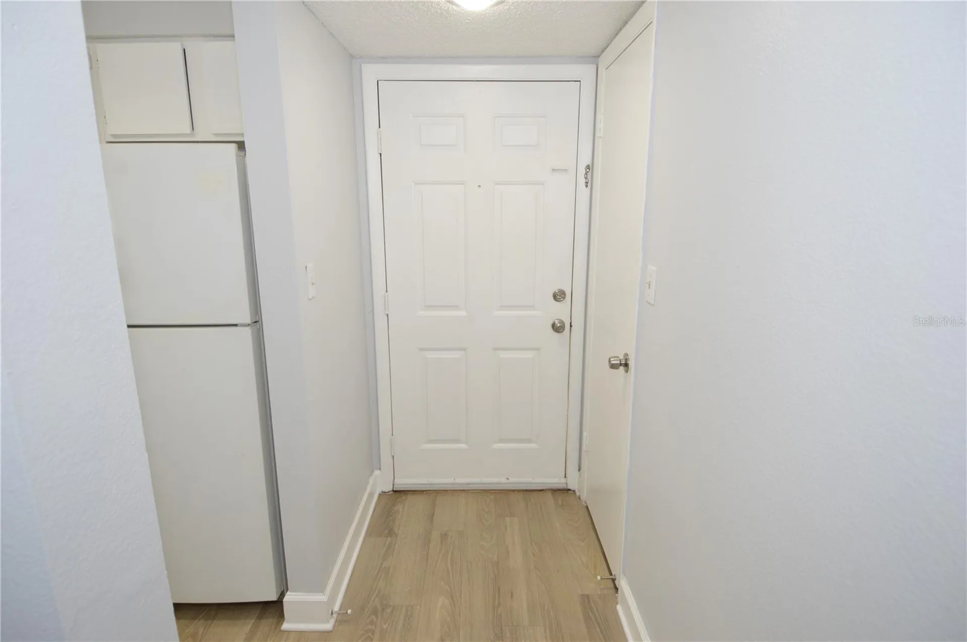 8758 Mallard Reserve Drive Tampa FL 33614