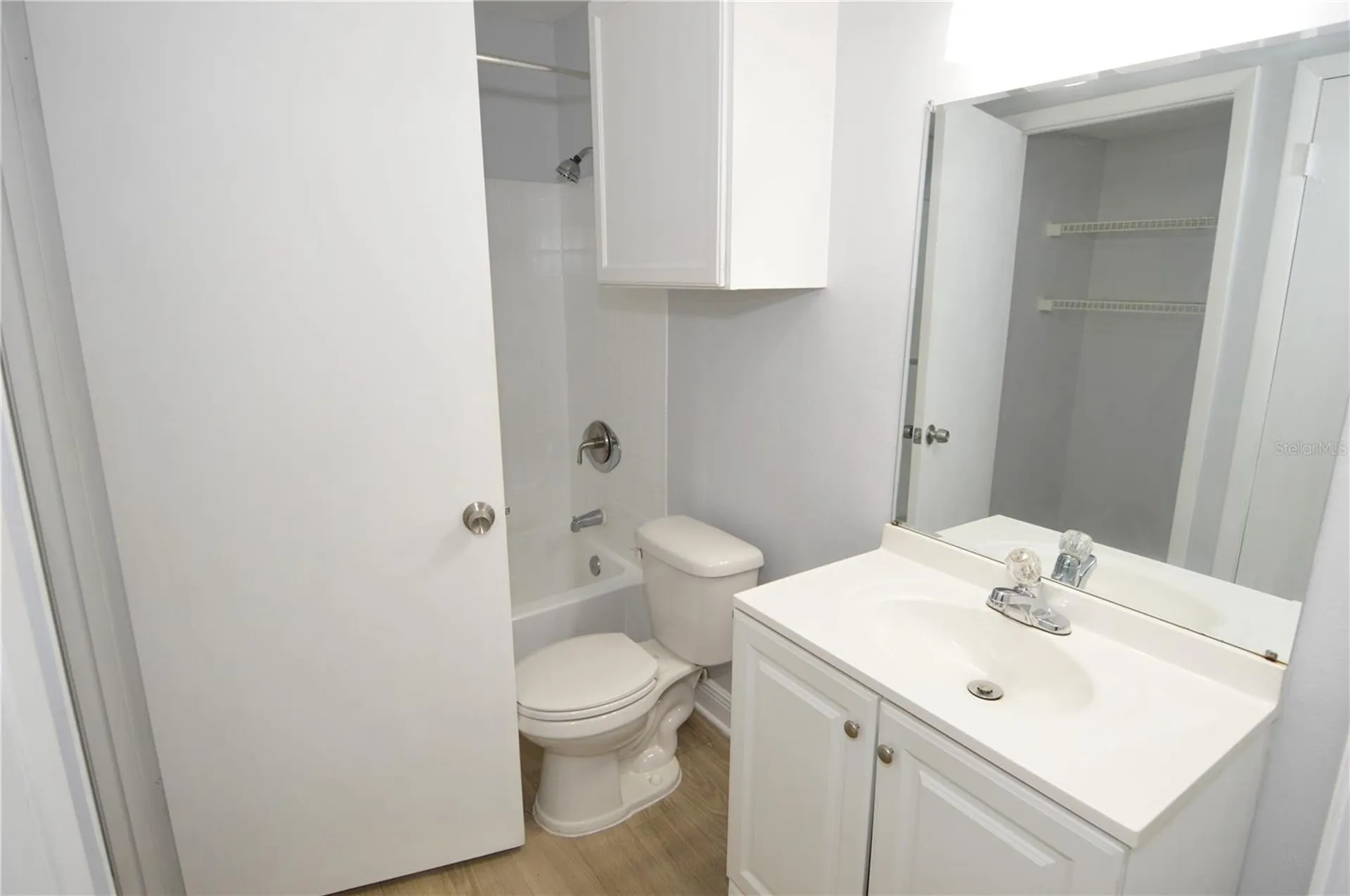 8758 Mallard Reserve Drive Tampa FL 33614