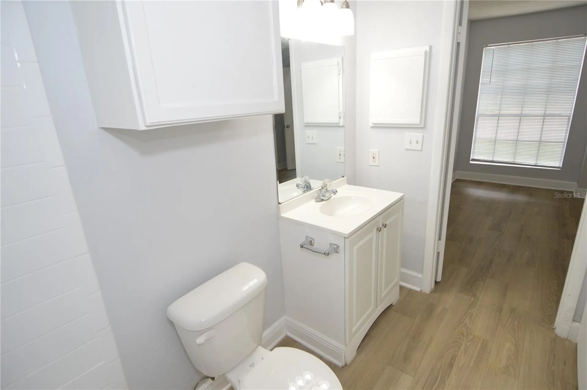8758 Mallard Reserve Drive Tampa FL 33614
