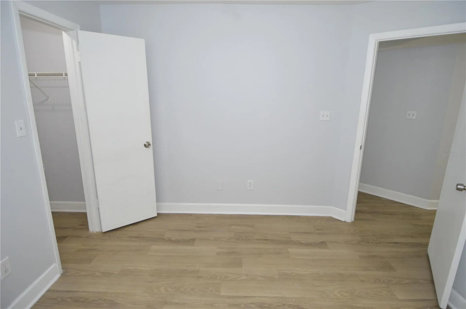 8758 Mallard Reserve Drive Tampa FL 33614