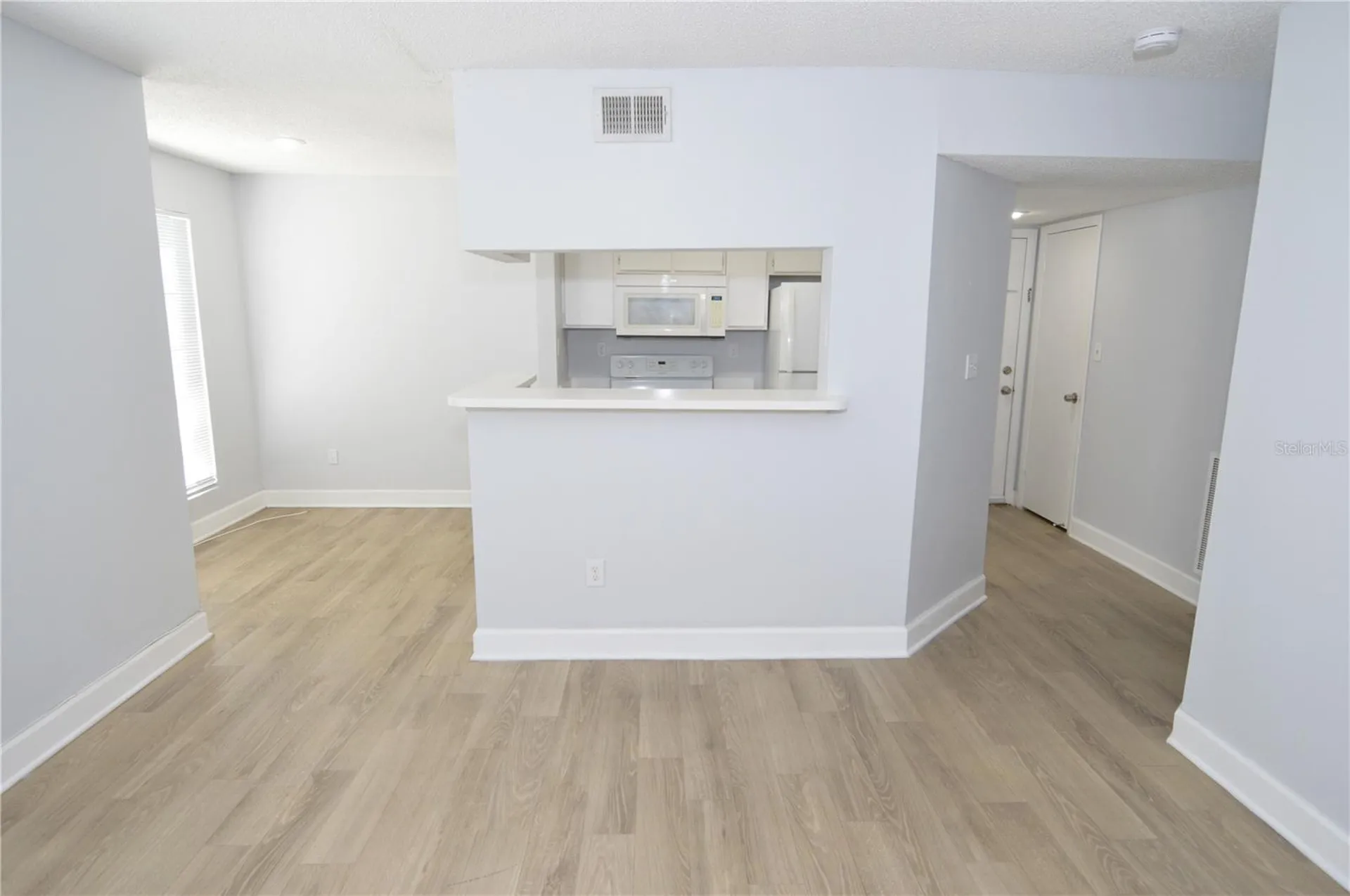 8758 Mallard Reserve Drive Tampa FL 33614