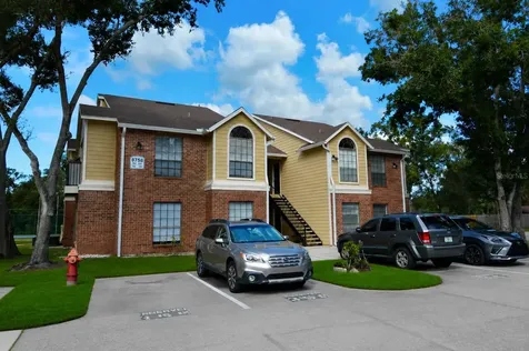8758 Mallard Reserve Drive Tampa FL 33614