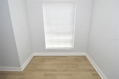 8758 Mallard Reserve Drive Tampa FL 33614