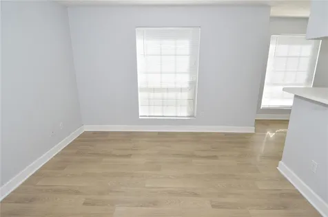 8758 Mallard Reserve Drive Tampa FL 33614