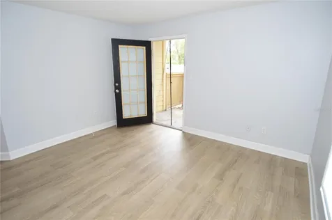 8758 Mallard Reserve Drive Tampa FL 33614