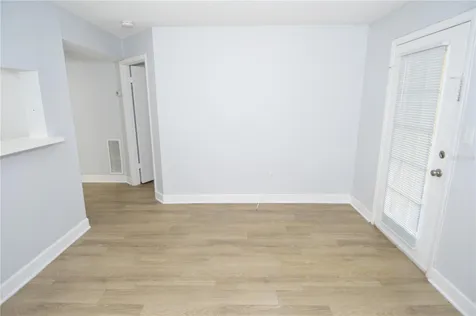 8758 Mallard Reserve Drive Tampa FL 33614
