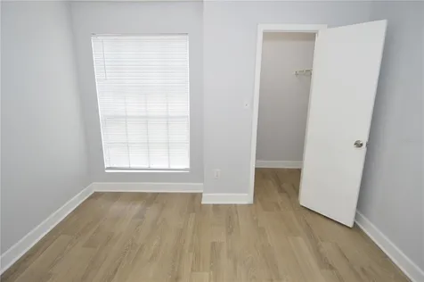 8758 Mallard Reserve Drive Tampa FL 33614