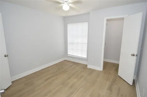 8758 Mallard Reserve Drive Tampa FL 33614