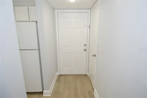 8758 Mallard Reserve Drive Tampa FL 33614